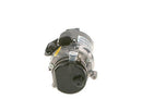 Genuine Bosch Mini Hydraulic Power Steering Pump