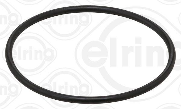 Genuine Elring Brake Booster Vacuum Pump Seal O-Ring