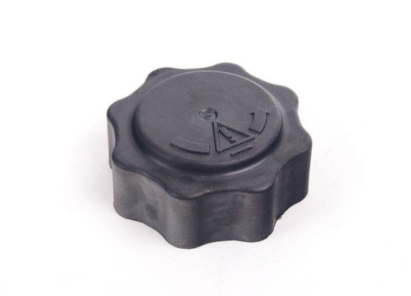 Genuine Mini Engine Radiator Coolant Water Expansion Tank Cap