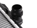 Genuine Behr BMW Engine Coolant Water Radiator