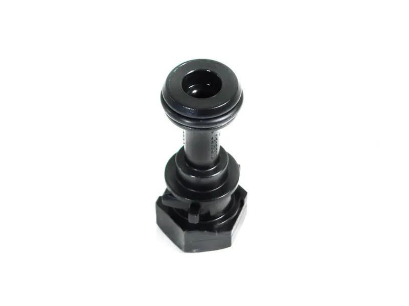 BMW Radiator Adjusting Screw Breather Valve Drain Plug