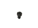 Genuine BMW Radiator Hose Vent Screw