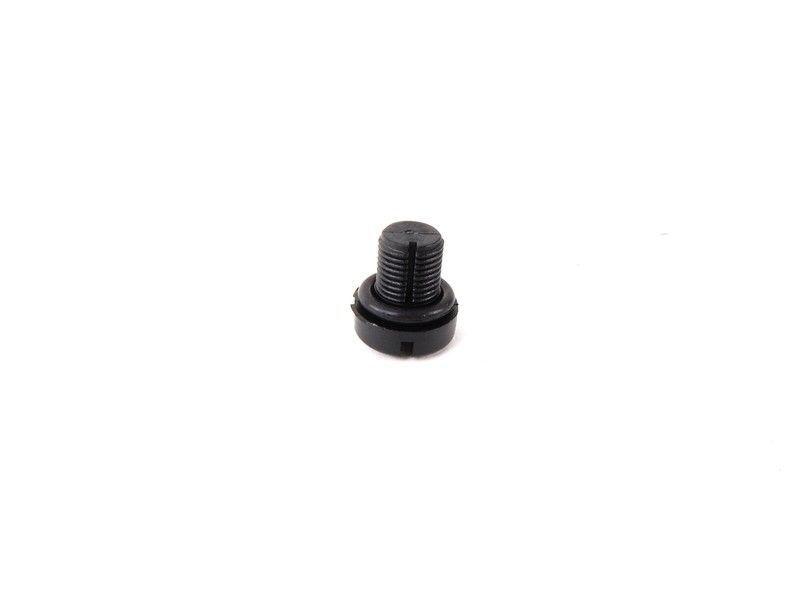 Genuine BMW Radiator Hose Vent Screw