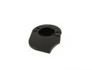 BMW Expansion Tank Cap Seal