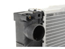 BMW Engine Radiator Cooling Water