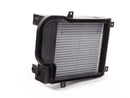 Genuine BMW Auxiliary Engine Coolant Radiator