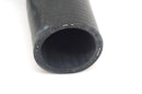 Genuine MINI Engine Radiator Coolant Water Hose