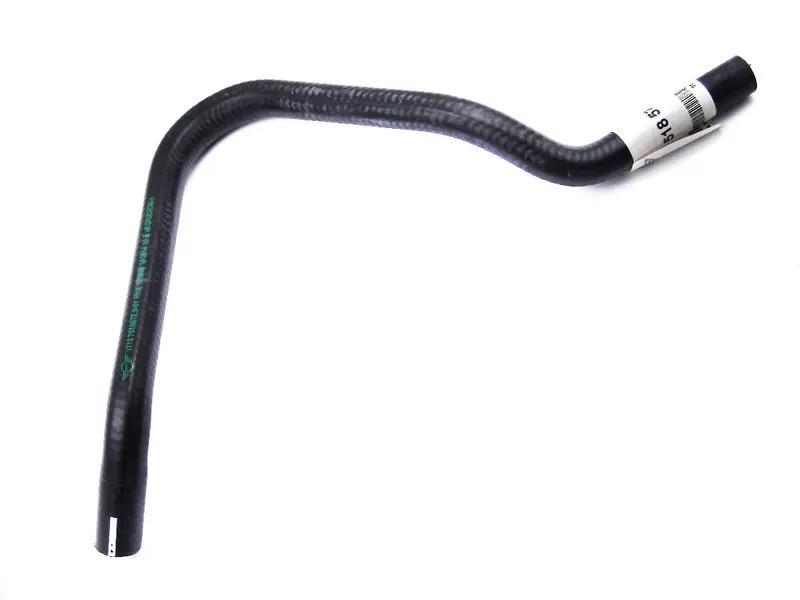 Genuine Mini Radiator Expansion Tank Vent Hose Coolant Water