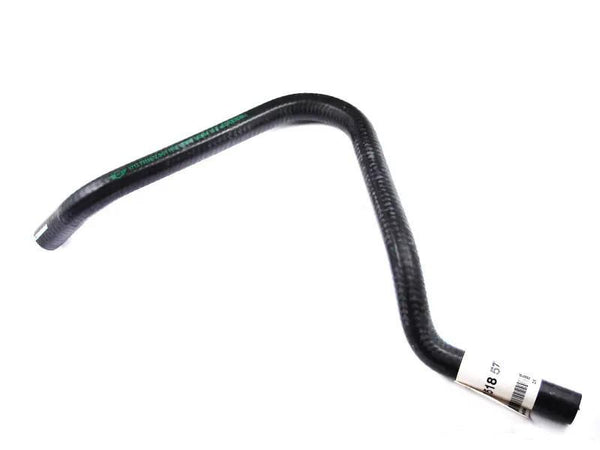 Genuine Mini Radiator Expansion Tank Vent Hose Coolant Water