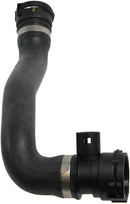 BMW Engine Coolant Radiator Water Hose