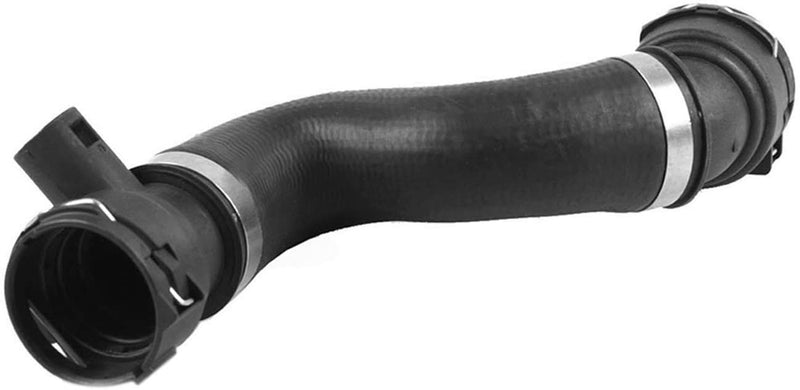 BMW Engine Coolant Radiator Water Hose