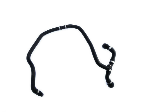 BMW Return Hose