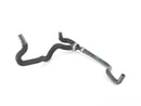 Genuine BMW Engine Radiator Cooling Water Hose