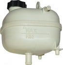 Genuine Mahle Mini Engine Coolant Water Expansion Tank