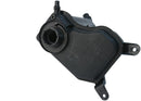 BMW Engine Radiator Coolant Water Expansion Tank