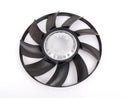 BMW Engine Fan Blade