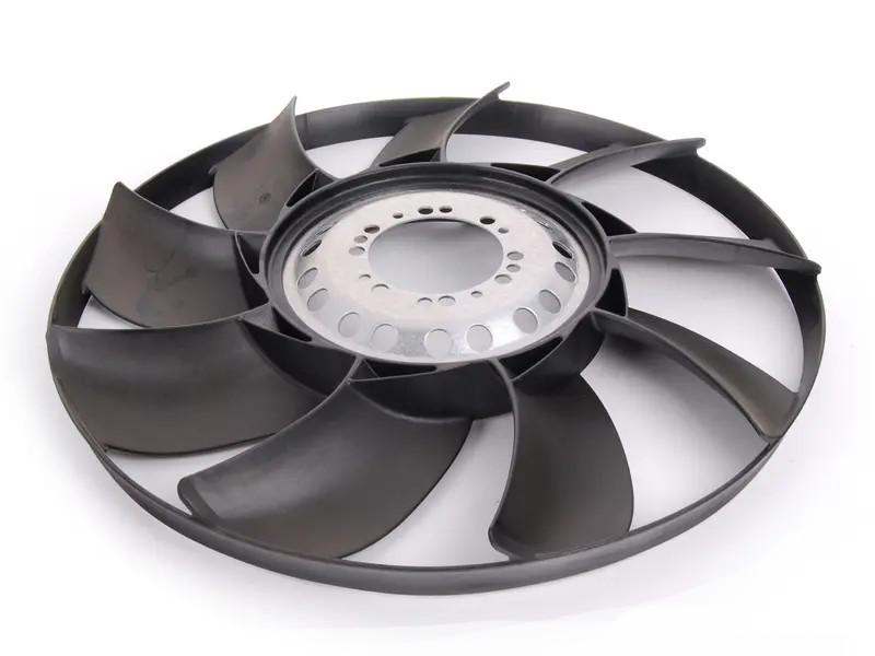 BMW Engine Fan Blade