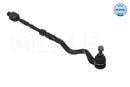 BMW Tie Rod Assembly Inner and Outer