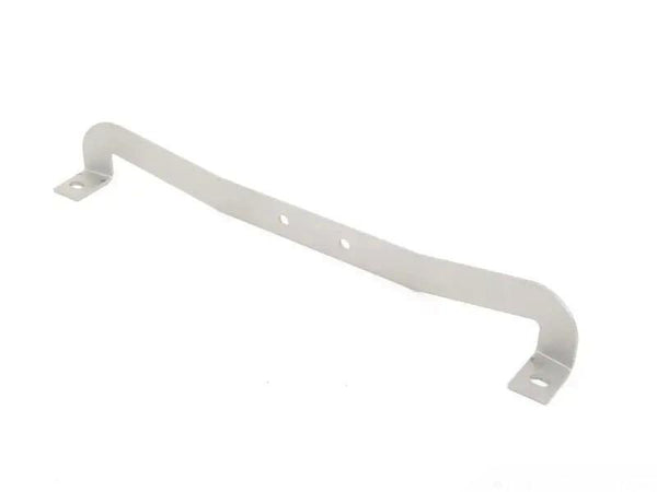 Genuine BMW Exhaust Bracket Support