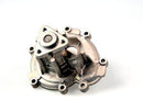 Genuine GK Porsche Engine Coolant Water Pump