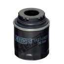 Hengst Audi Seat Skoda VW Engine Oil Filter