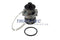 BMW Engine Coolant Water Pump