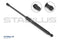 Genuine Stabilus BMW Bonnet Hood Gas Spring Strut