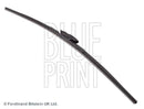 AUDI BMW Mercedes-Benz Porsche VW Wiper Blade