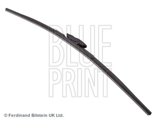 AUDI BMW Mercedes-Benz Seat Skoda VW Wiper Blade