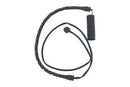 BMW Brake Pad Wear Sensor