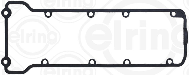 Genuine ELRING BMW Cylinder Head Cover Gasket