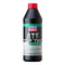 Liqui Moly TOP TEC ATF 1800 1 Litre