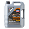 Liqui Moly TOP TEC 4200 5W-30 5 Litre