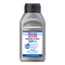 Liqui Moly Brake Fluid Dot 4 500 ml