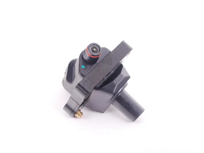 Genuine Bremi Mercedes-Benz Ignition Coil