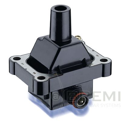 Genuine Bremi Mercedes-Benz Ignition Coil