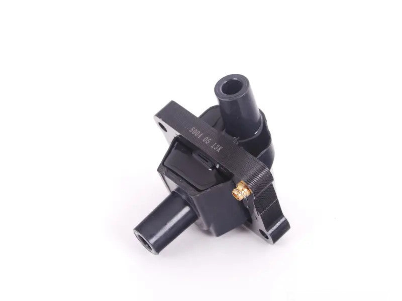 Genuine Bremi Mercedes-Benz Ignition Coil