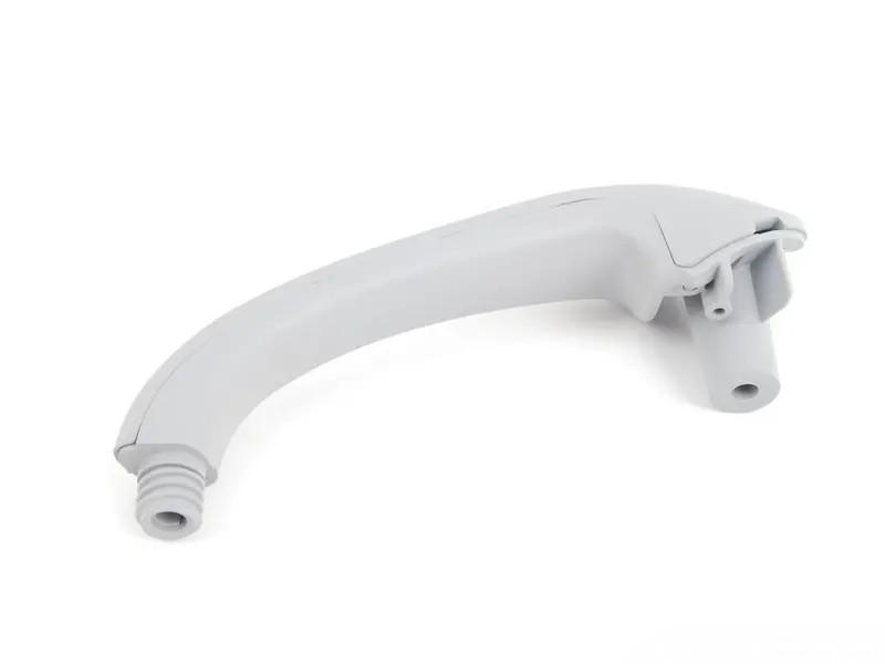 Genuine Mercedes-Benz Door Grab Handle Interior Front Right