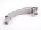 Genuine Mercedes-Benz Door Grab Interior Handle Right