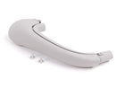 Genuine Mercedes Benz Door Handle Interior C Class Right 2038101651 7376