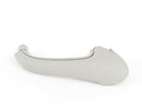 Genuine Mercedes-Benz Door Grab Interior Handle Front Left