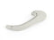 Genuine Mercedes-Benz Door Grab Interior Handle Front Left