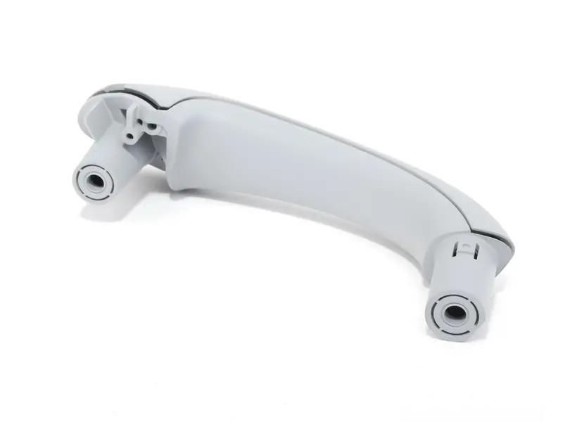 Genuine Mercedes-Benz Door Grab Interior Handle Front Left