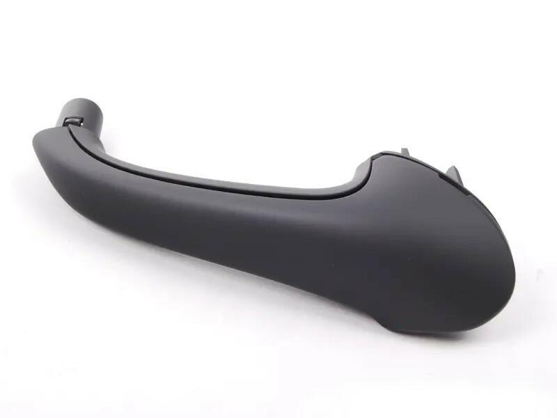 Genuine Mercedes-Benz Door Grab Interior Handle Front Left