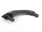 Genuine Mercedes-Benz Door Grab Interior Handle Front Left