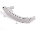 Genuine Mercedes-Benz Door Grab Interior Handle Left