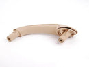 Genuine Mercedes-Benz Door Grab Interior Handle Front Right