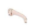 Genuine Mercedes-Benz Door Grab Interior Handle Front Right