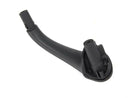 Genuine Mercedes-Benz Door Grab Interior Handle Front Right