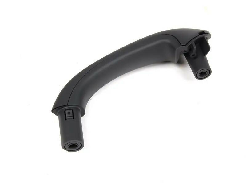 Genuine Mercedes-Benz Door Grab Interior Handle Front Right